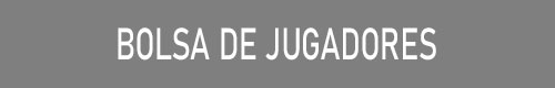 Anuncios clasificados